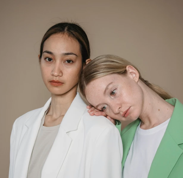 Het spel met onze nieuwe toevoegingen!